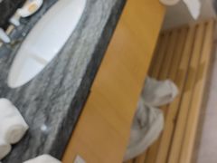 -上海新锦江大酒店