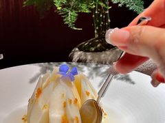 -许爷家·生态湖鲜(徐汇日月光店)