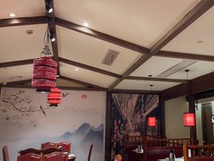-東大方(湖州白鹭迎店)