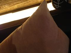 iphone_upload_pic-漫咖啡MAANCOFFEE(人大店)