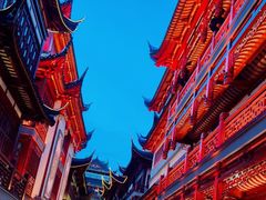-豫园