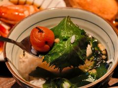 -三川·十酒Izakaya(南昌路店)