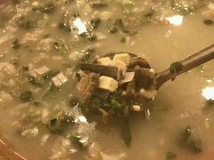 -老猎户炭火锅羊汤(万达店)
