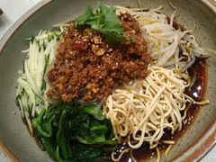 -小天厨民间菜馆(深圳街店)