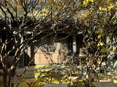 -VOYAGE COFFEE(杨梅竹店)