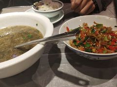 -壹盏灯(惠农店)