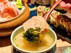 -炙柒Sekinana·精致日料(合生汇店)