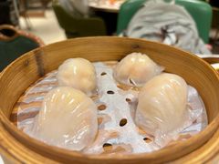 -稻香饭店(龙华天虹店)