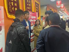 -新东方前途出国留学·小语种(解放碑中心)