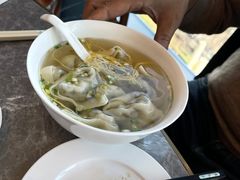 -鼎泰丰(国贸商城店)