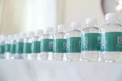 -慈蕊美容养生·专业经络调理