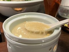 -CHIC1699远洋私厨