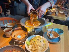 -吃饭皇帝大(解放西路店)