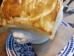 -夏朵餐厅(丁香店)