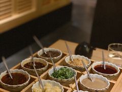 -锦和牛·炭火烧肉(ICC太和里店)