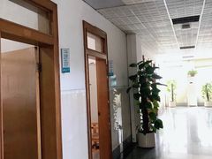 -悦检(珠江医院体检中心)