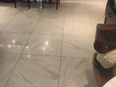 -必胜客(砂之船中东奥莱店)