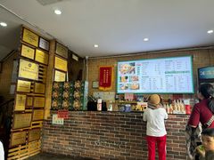 -西环肥仔螺蛳粉(总店)