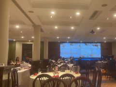 -口味堂(惠济路店)