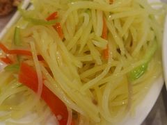 -张包铺(道外店)