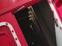 -Xcape异时刻密室逃脱魔法互动(瑞虹天地太阳宫店)