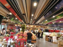 -Olé精品超市(广州太古汇店)