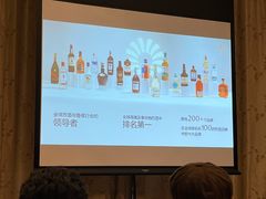 -深圳福田香格里拉大酒店