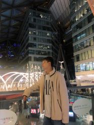 点击看大图 -尚丹尼造型