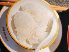 -湘阁里辣(东门茂业店)
