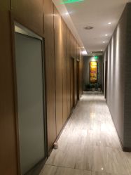 -苑苑vbeauty科技美容SPA