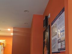 -春莱·老挝咖啡·泰式奶茶(钟楼店)