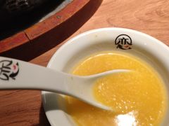 -老板恋上鱼(印象城店)