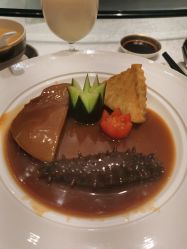 -安蒂娅美兰酒店·宴会厅