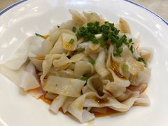 -浒顺大酒店(相城店)