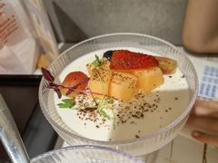 -牛扒先生·厚切雪花牛扒西餐厅(北京路禺山路店)
