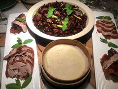 -晟永興烤鸭店(五道口店)