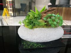 -宁波财富中心