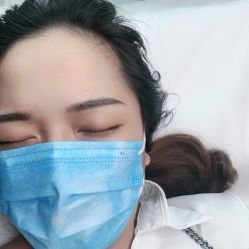 -久匠·纹眉半永久野生眉