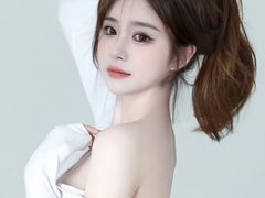 -万达广场(南京江宁店)