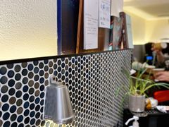 -Radar Coffee(思南路店)