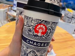 -霸王茶姬(北京路汇嘉店)
