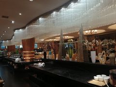 -博悦茶餐厅(文殊院店)