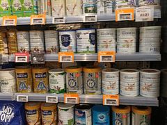 -Ole精品超市(南宁万象城店)