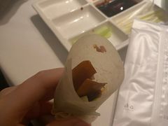 -悦然广场(北滘店)