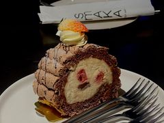 -SMAKA(复兴soho店)