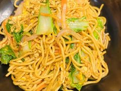 -昆山裕元花园酒店·温莎西餐厅