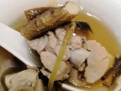 -悦来酒家·正宗闽南菜(西街店)
