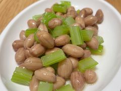 -喜家德虾仁水饺(邯郸新世纪中心店)