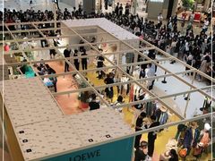 -LOEWE罗意威(万象城店)