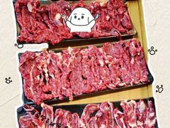 -福合埕牛肉丸(福平路店)